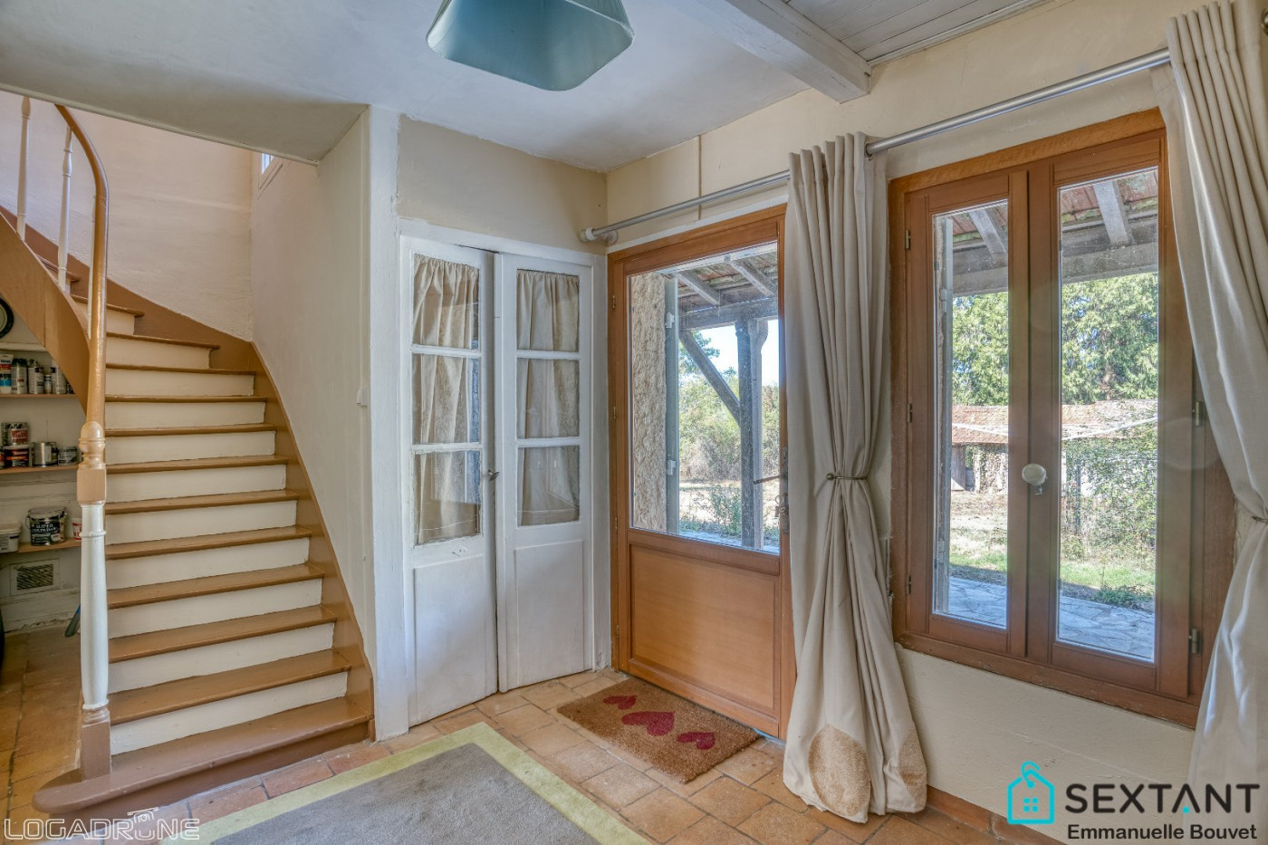 vente Propriété Bergerac - Photo 13