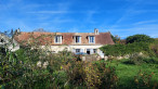 vente Maison de caractère Acy