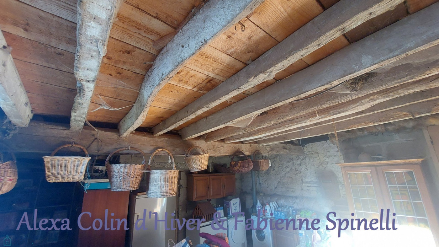 vente Maison de caractère Acy - Photo 13