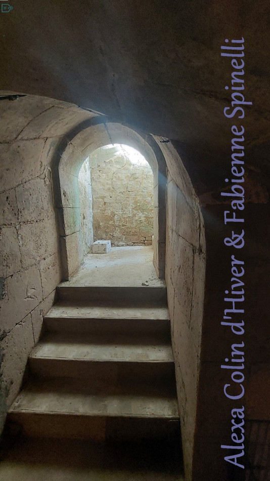 vente Maison de caractère Acy - Photo 15