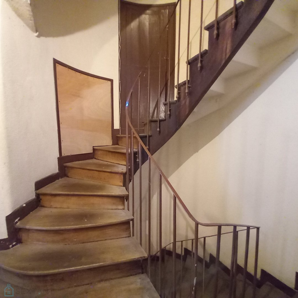 vente Immeuble Thiers - Photo 10