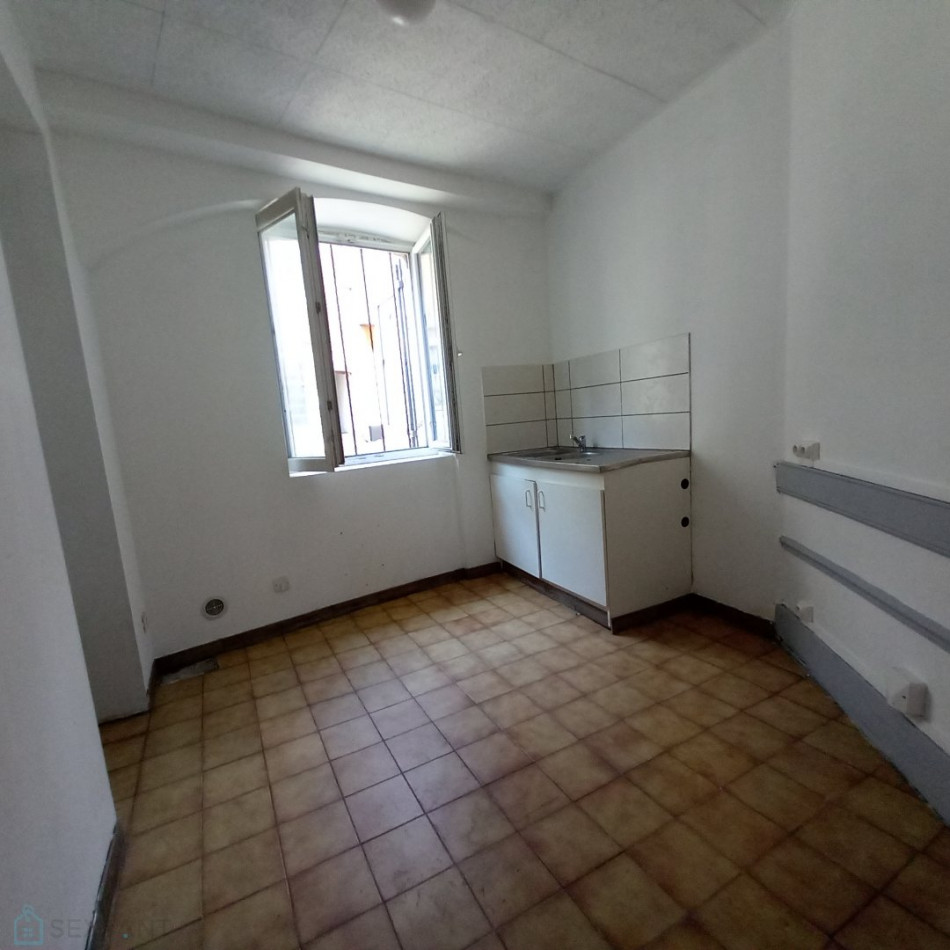 vente Immeuble Thiers - Photo 12