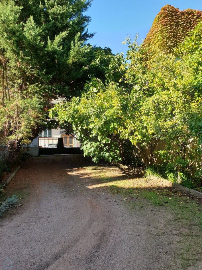 vente Maison bourgeoise Vichy - Photo 17