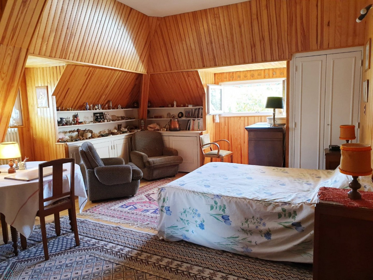 vente Maison bourgeoise Vichy - Photo 16