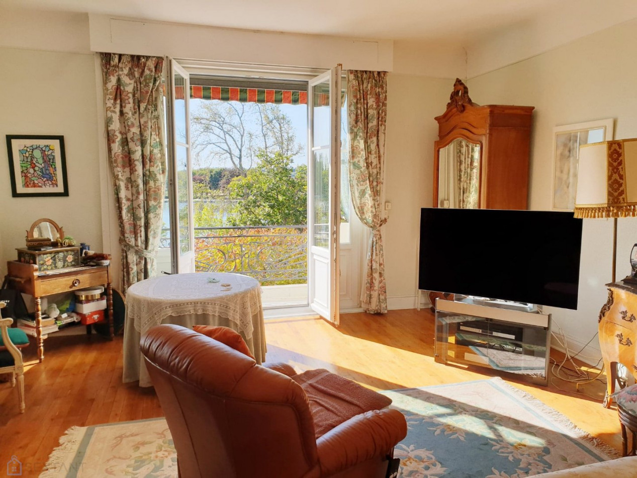 vente Maison bourgeoise Vichy - Photo 13