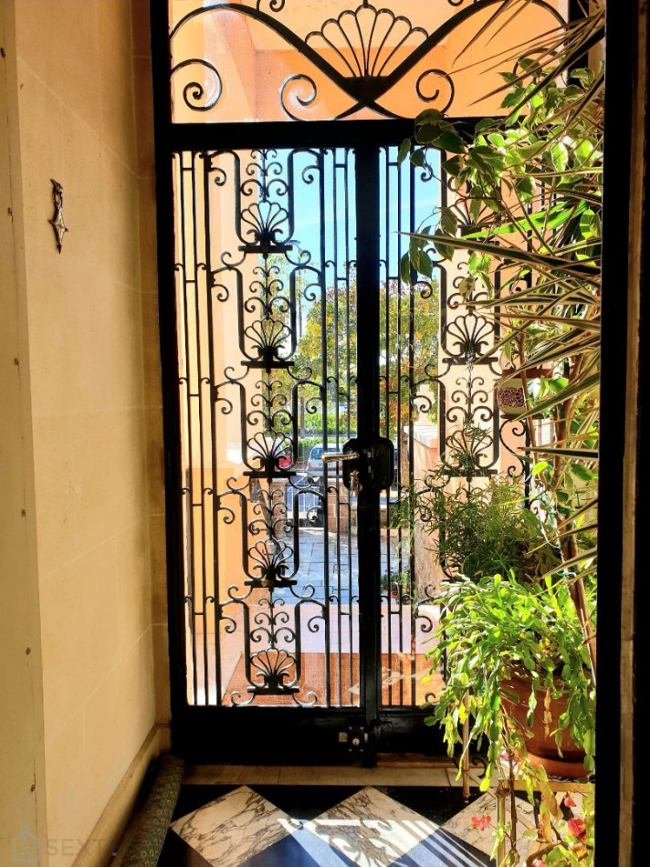 vente Maison bourgeoise Vichy - Photo 2