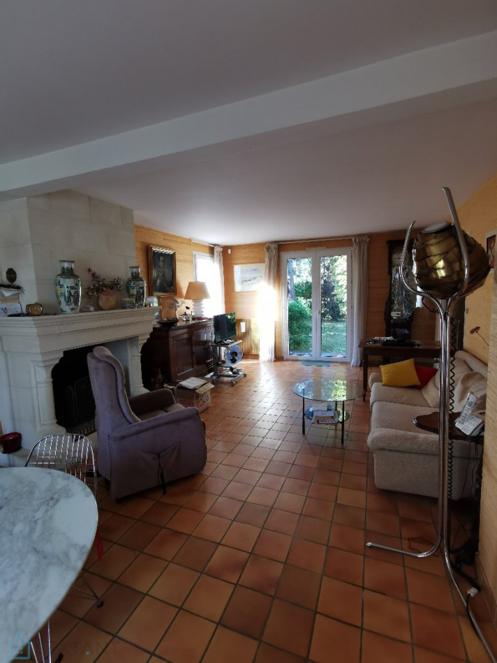 vente Maison Amboise - Photo 2