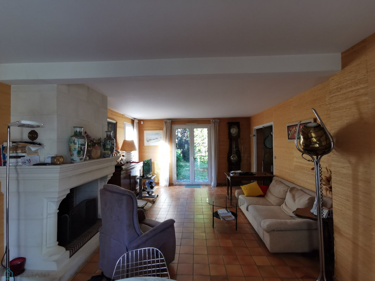 vente Maison Amboise - Photo 3