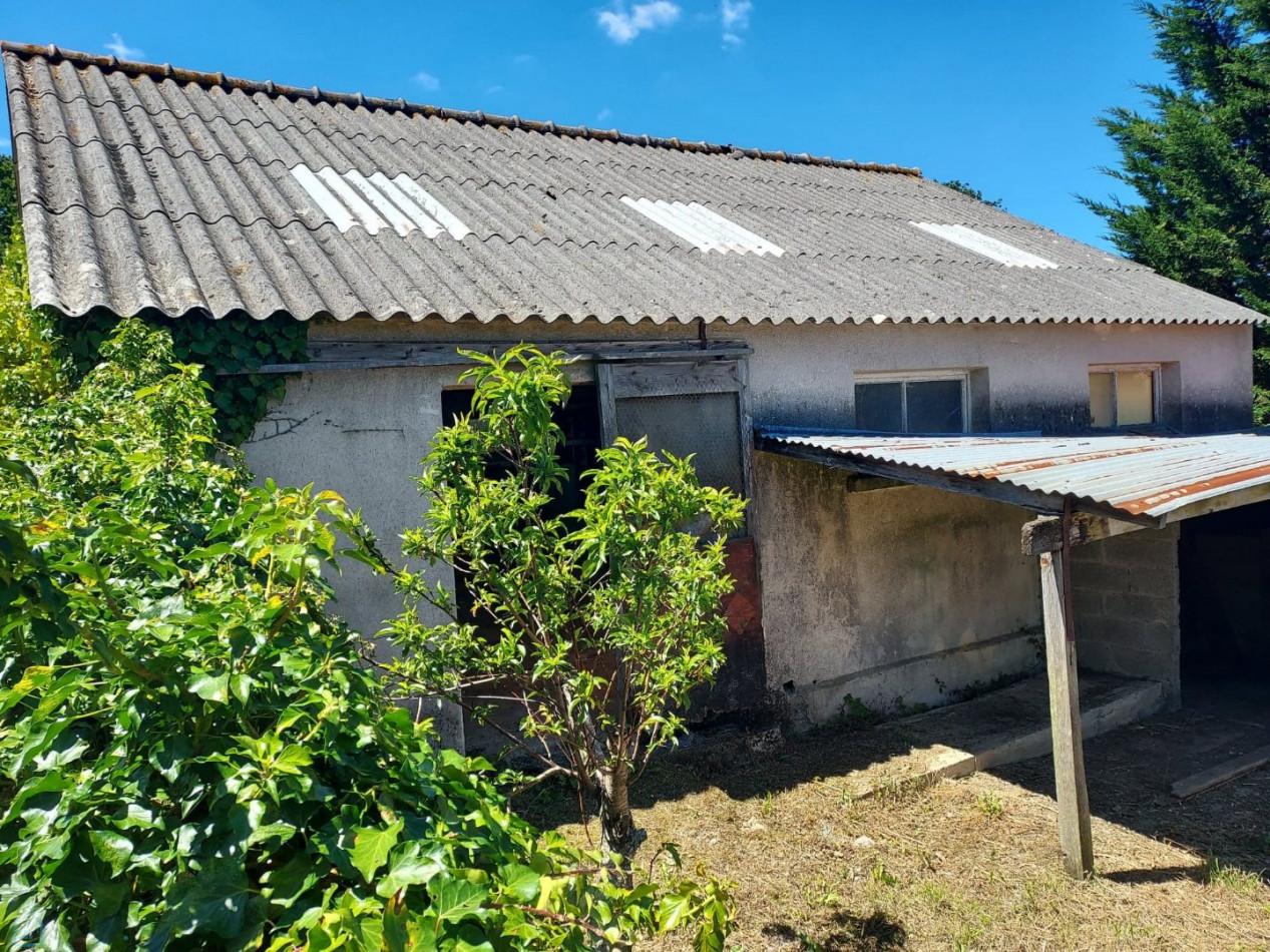 vente Maison Mur De Bretagne - Photo 12