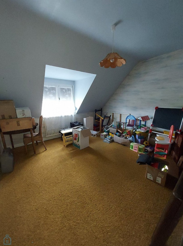 vente Maison Mur De Bretagne - Photo 7