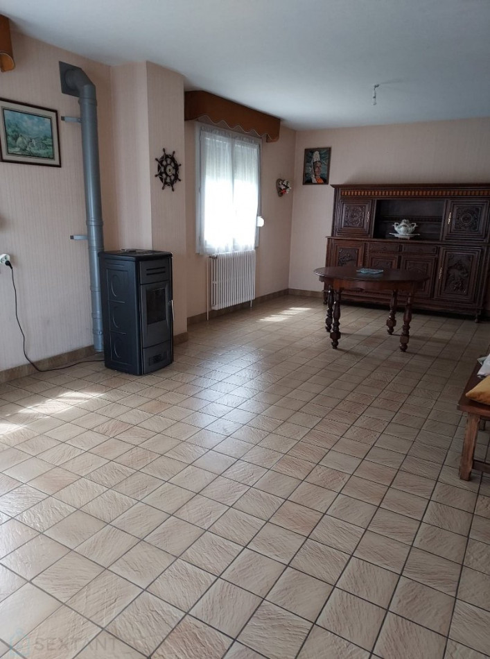 vente Maison Mur De Bretagne - Photo 3