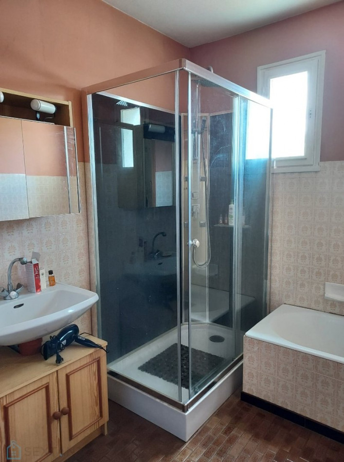 vente Maison Mur De Bretagne - Photo 6