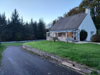 vente Maison Mur De Bretagne