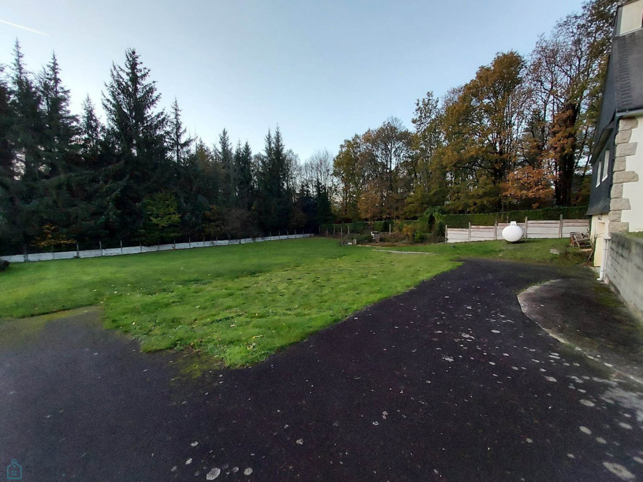 vente Maison Mur De Bretagne - Photo 4