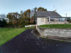 vente Maison Mur De Bretagne