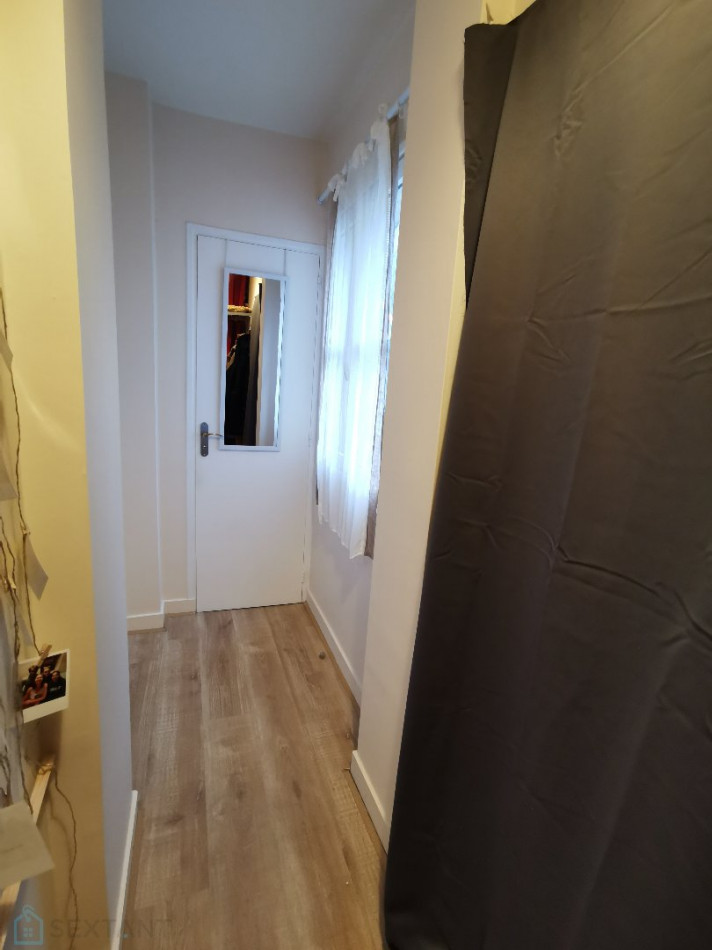 vente Appartement Tours - Photo 6