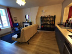 vente Appartement Tours