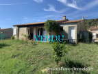 vente Maison Villeneuve