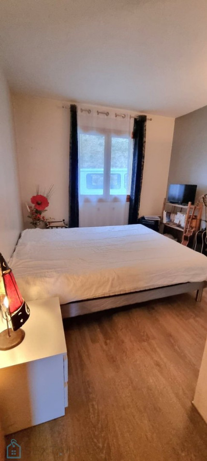 vente Maison individuelle Veyre Monton - Photo 6