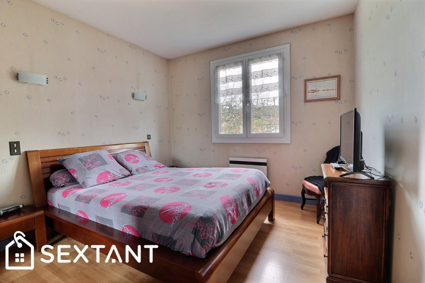 vente Maison Paslieres - Photo 12