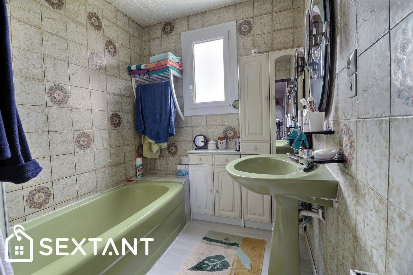 vente Maison Paslieres - Photo 14