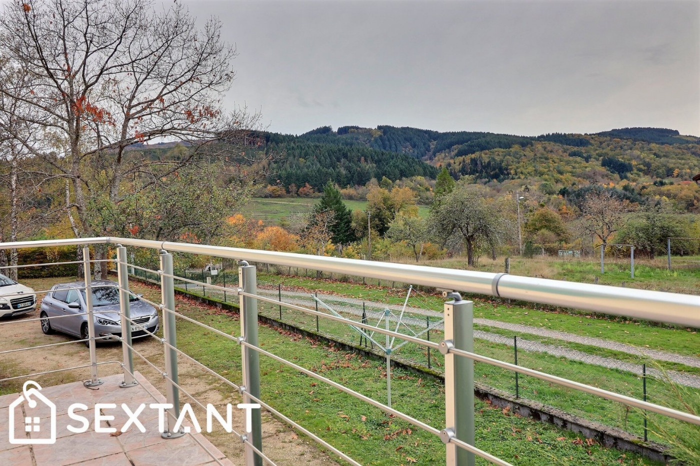 vente Maison Paslieres - Photo 15