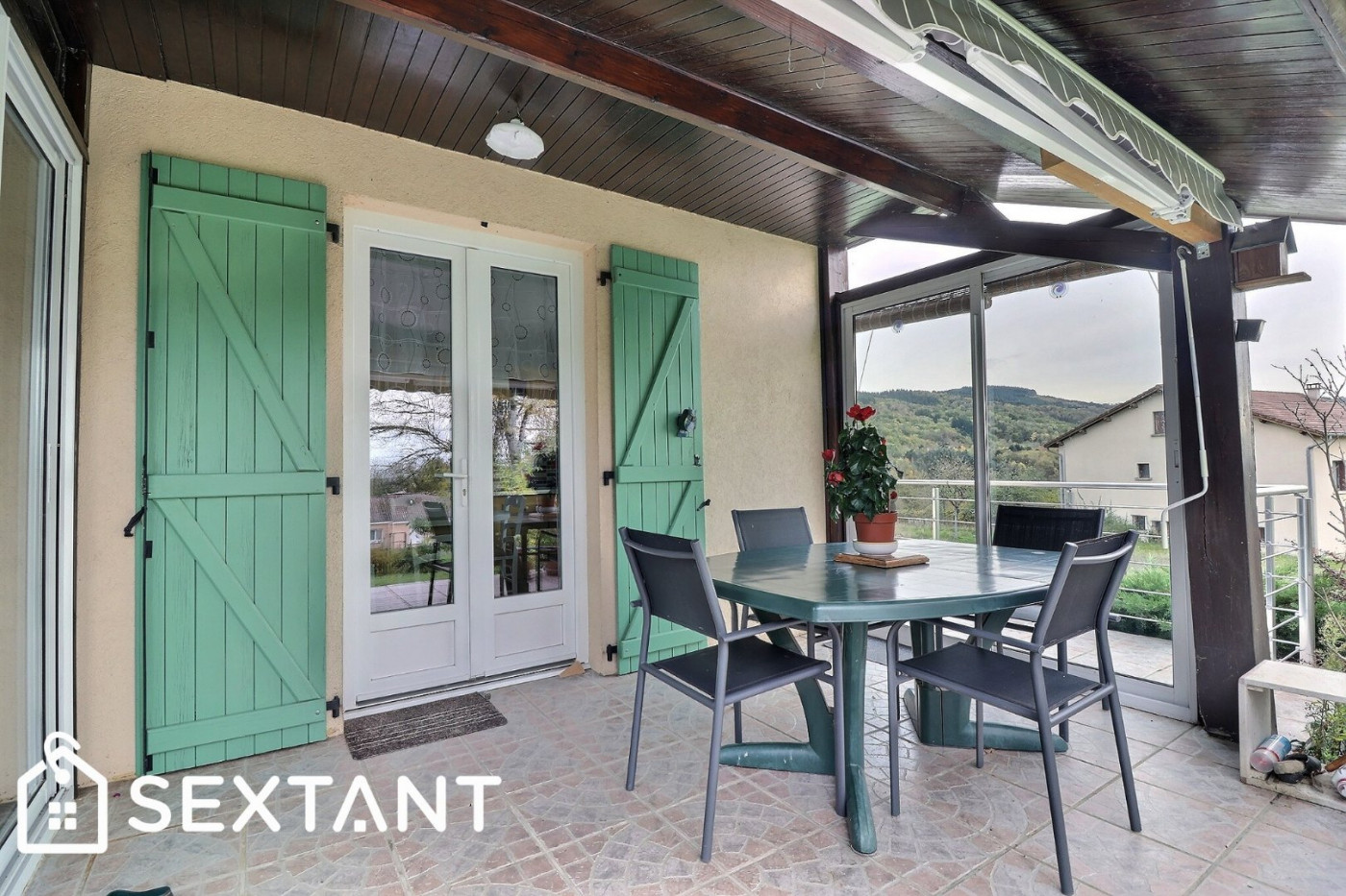 vente Maison Paslieres - Photo 5