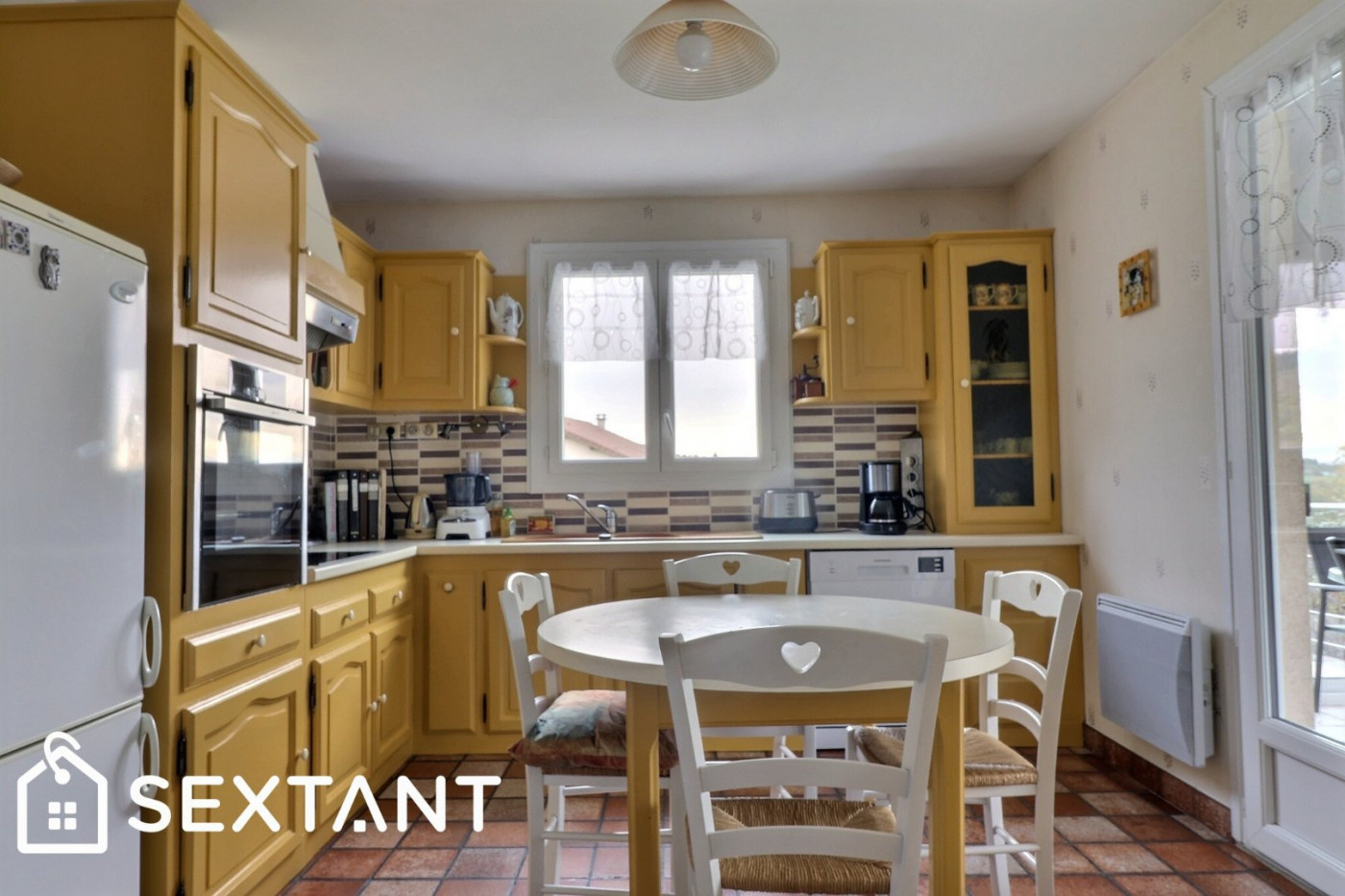 vente Maison Paslieres - Photo 3