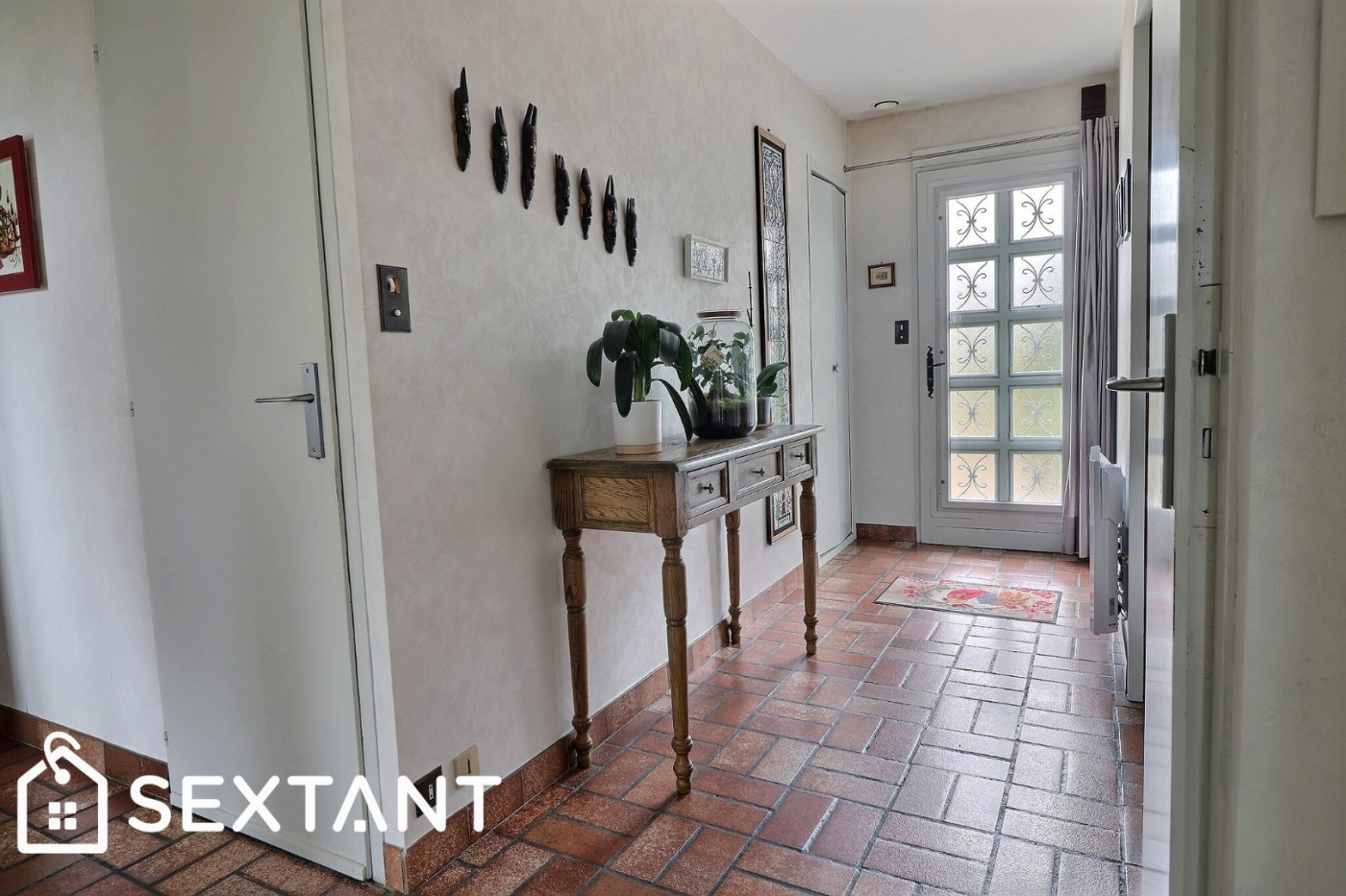 vente Maison Paslieres - Photo 9