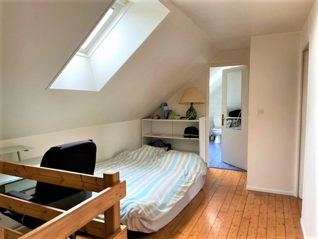 vente Ferme Lothey - Photo 14