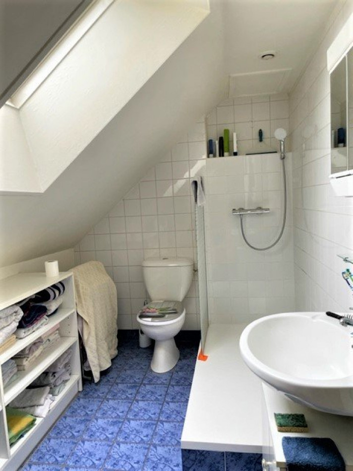 vente Ferme Lothey - Photo 15