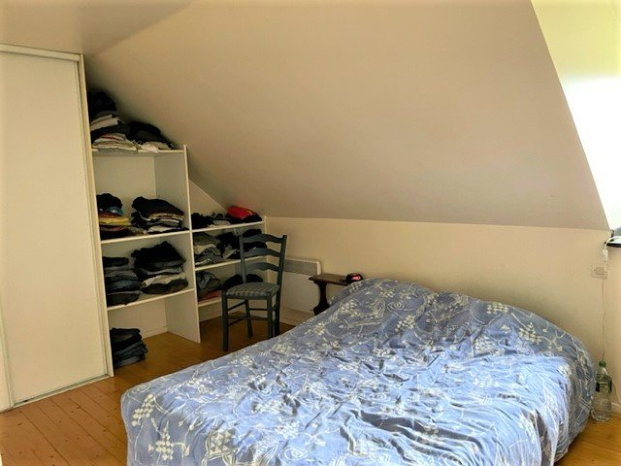 vente Ferme Lothey - Photo 16