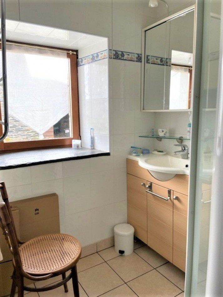 vente Ferme Lothey - Photo 6