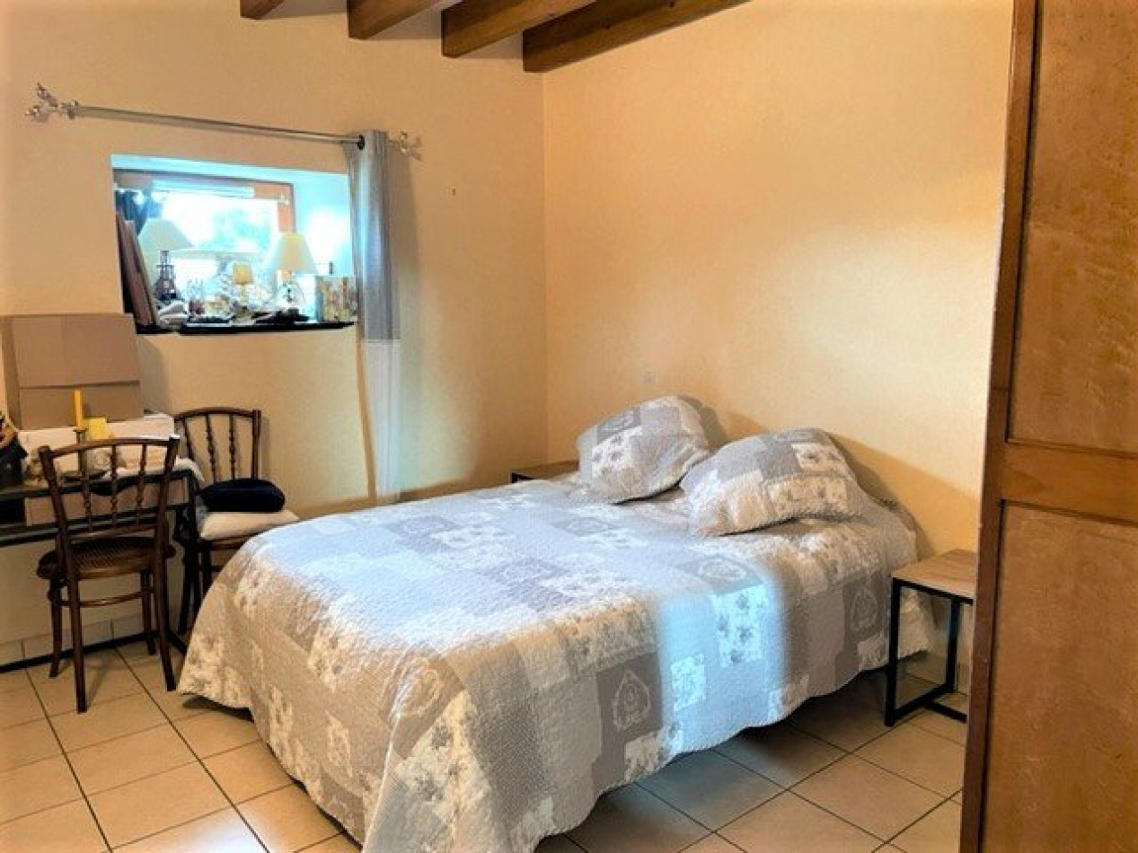 vente Ferme Lothey - Photo 5