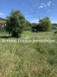 vente Terrain constructible Oraison