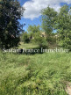 vente Terrain constructible Oraison