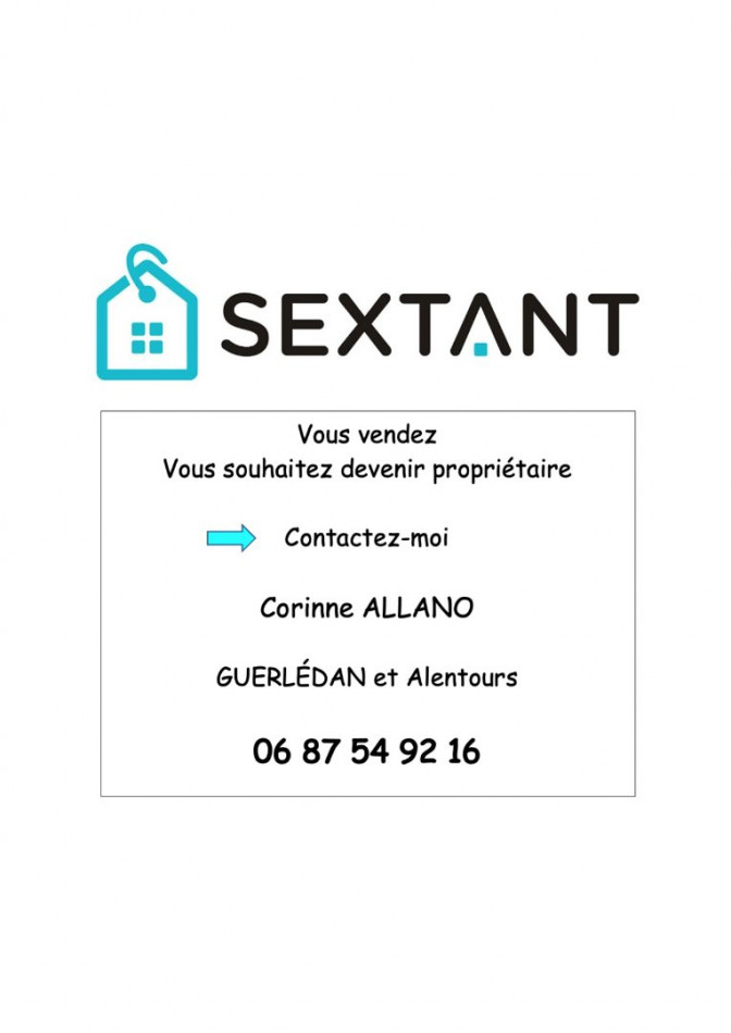 vente Immeuble commercial Saint Aignan