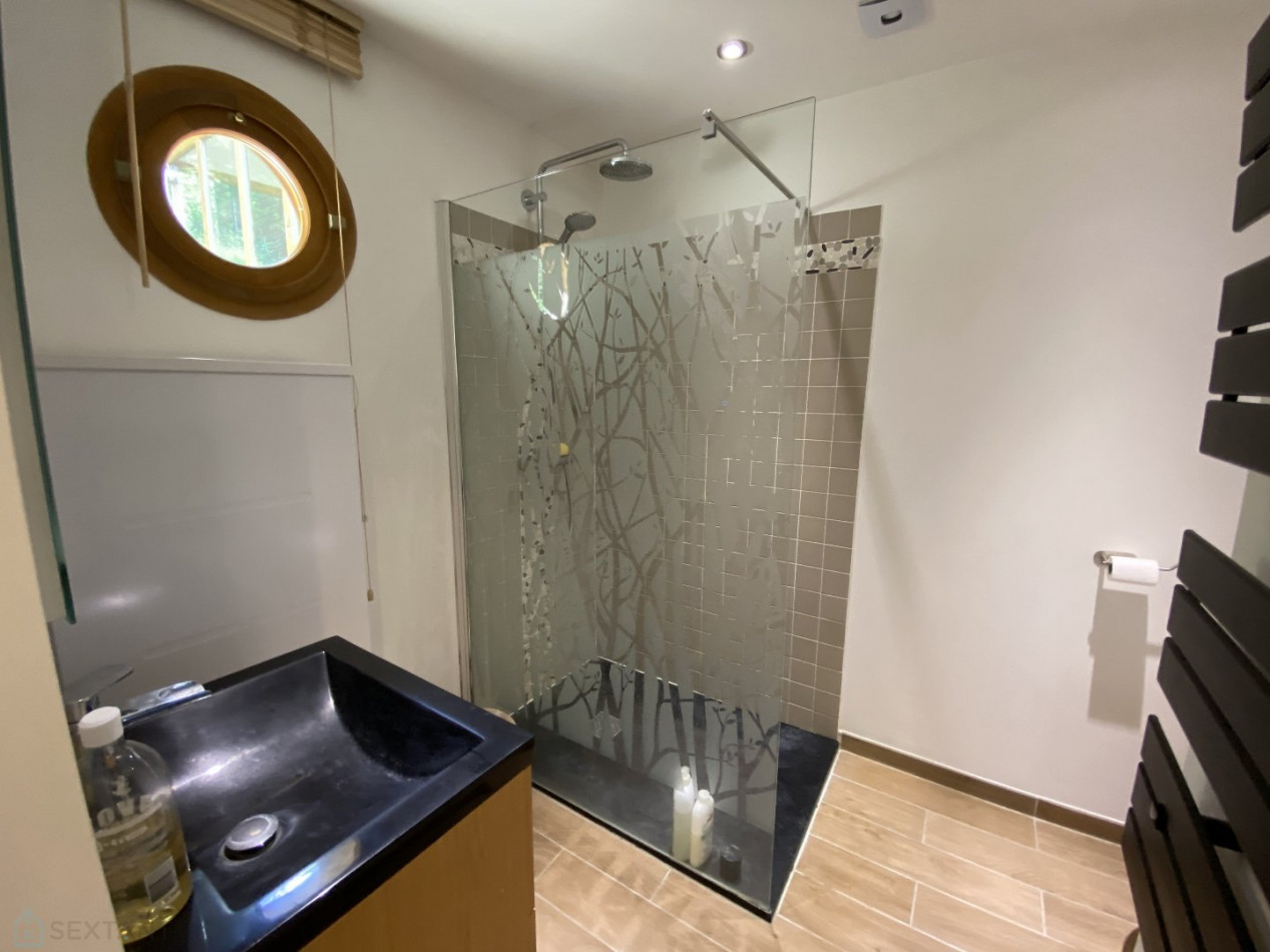 vente Maison Vetheuil - Photo 11