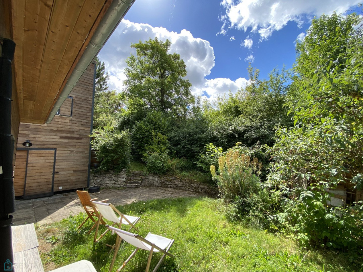 vente Maison Vetheuil - Photo 17