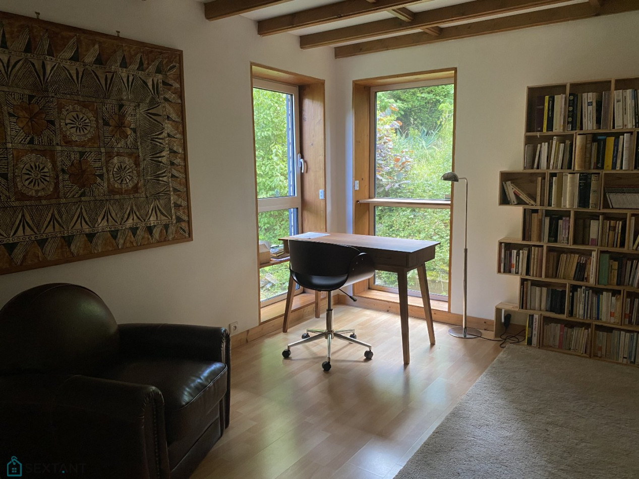 vente Maison Vetheuil - Photo 12