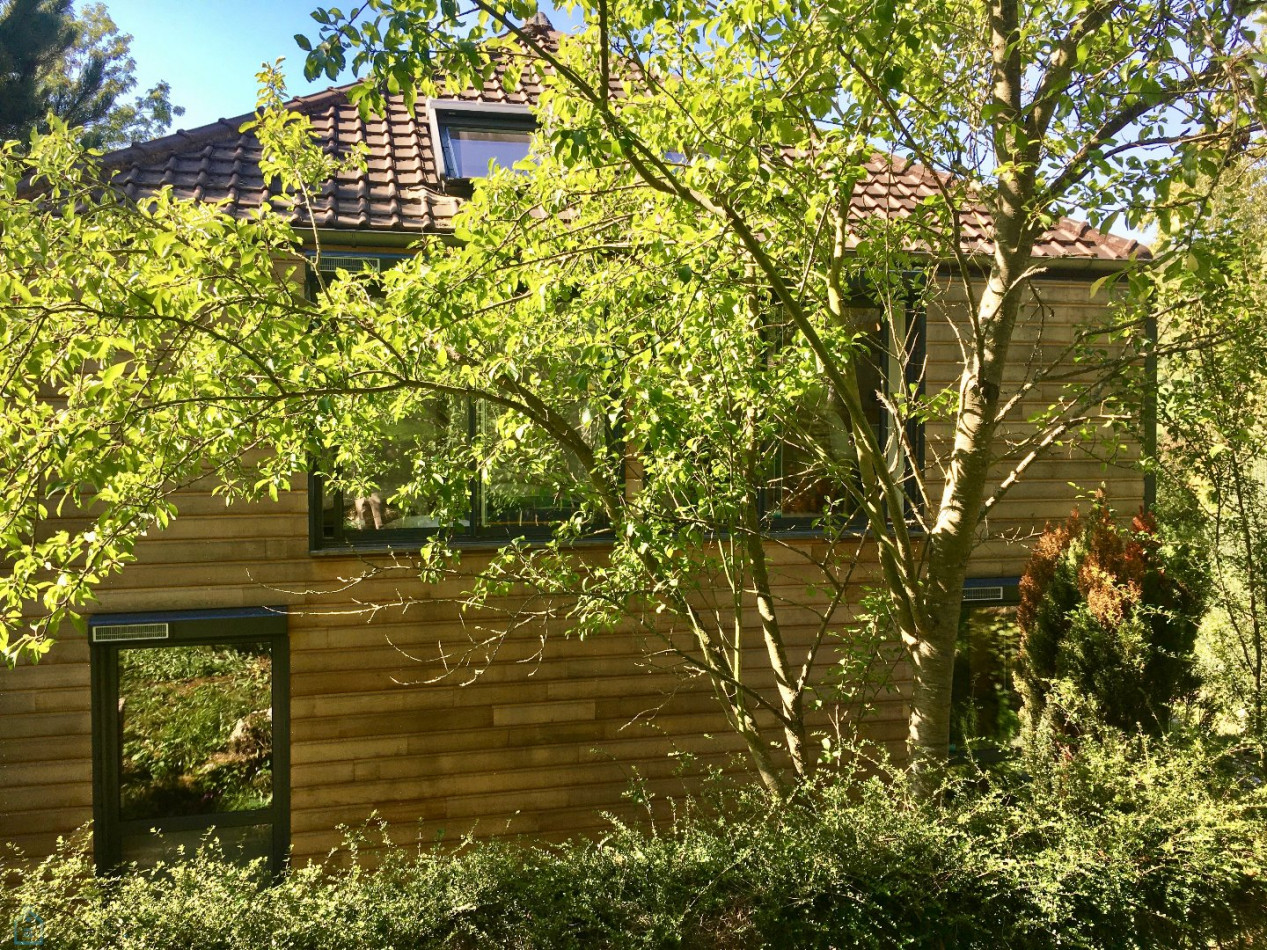 vente Maison Vetheuil - Photo 21