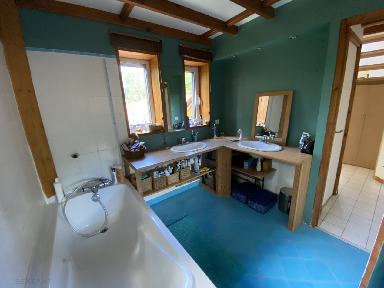 vente Maison Vetheuil - Photo 13