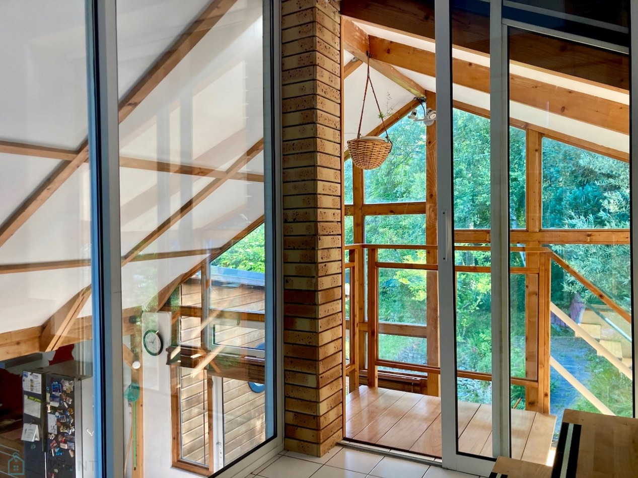 vente Maison Vetheuil - Photo 6