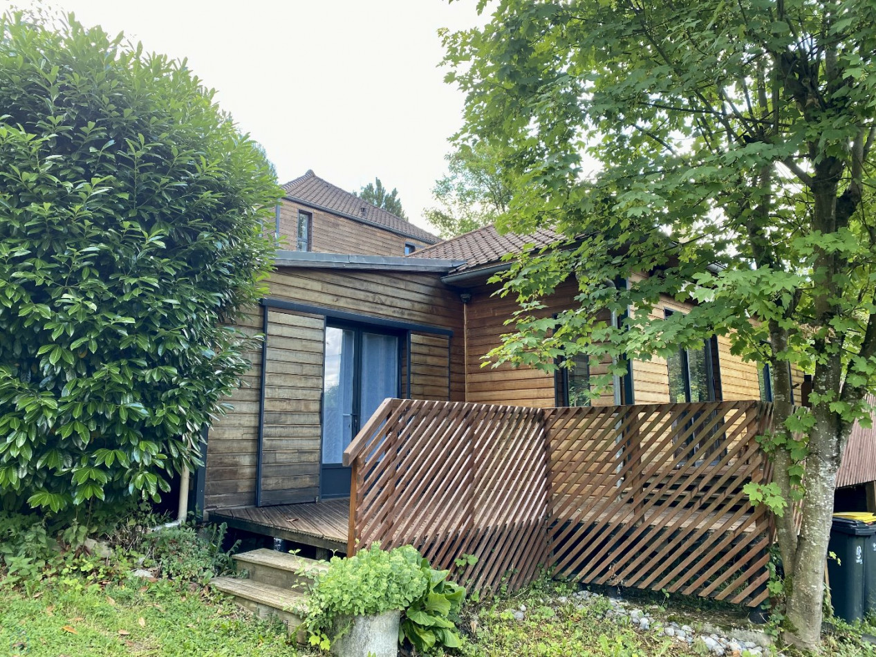 vente Maison Vetheuil - Photo 4