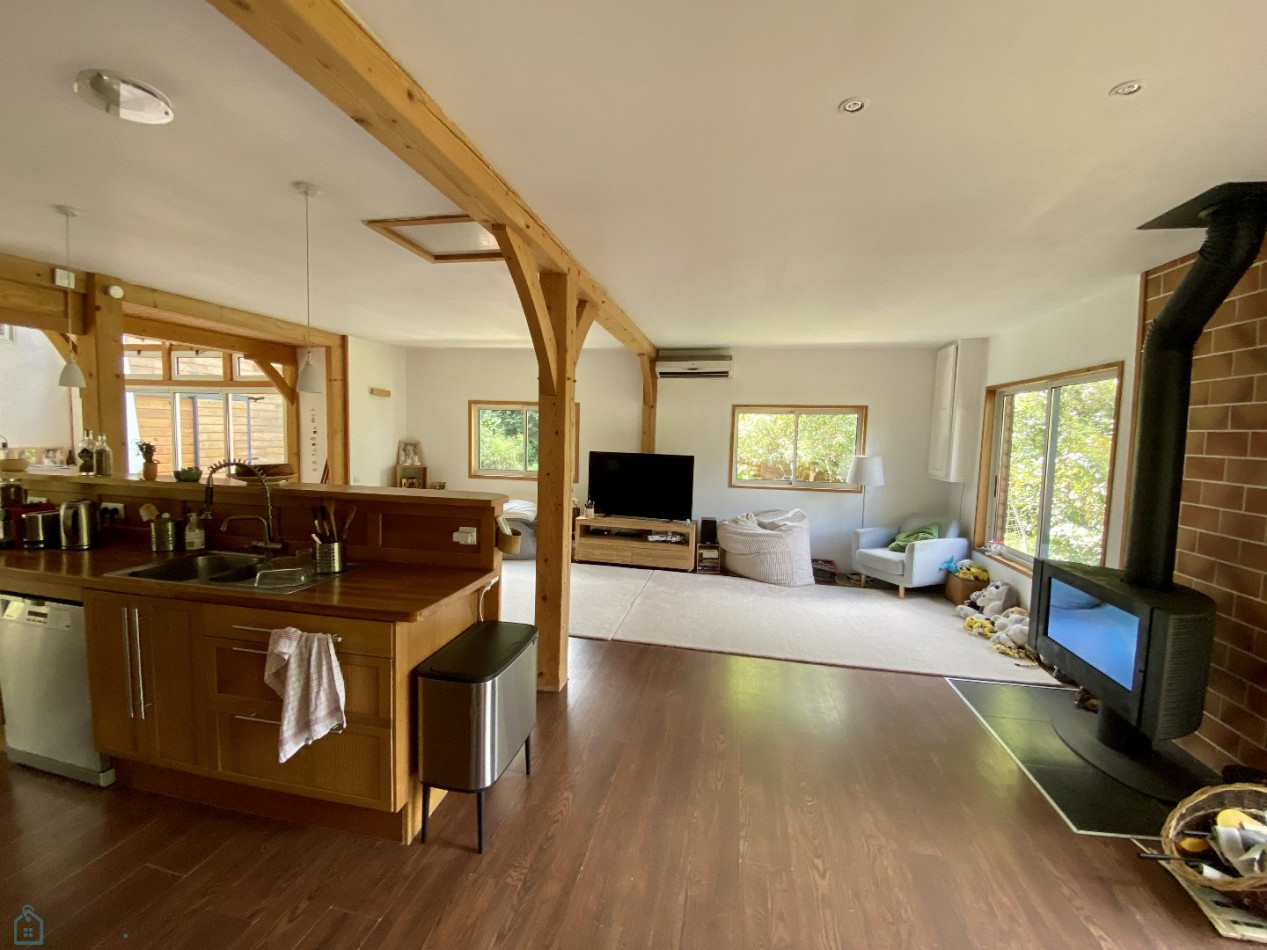 vente Maison Vetheuil - Photo 7