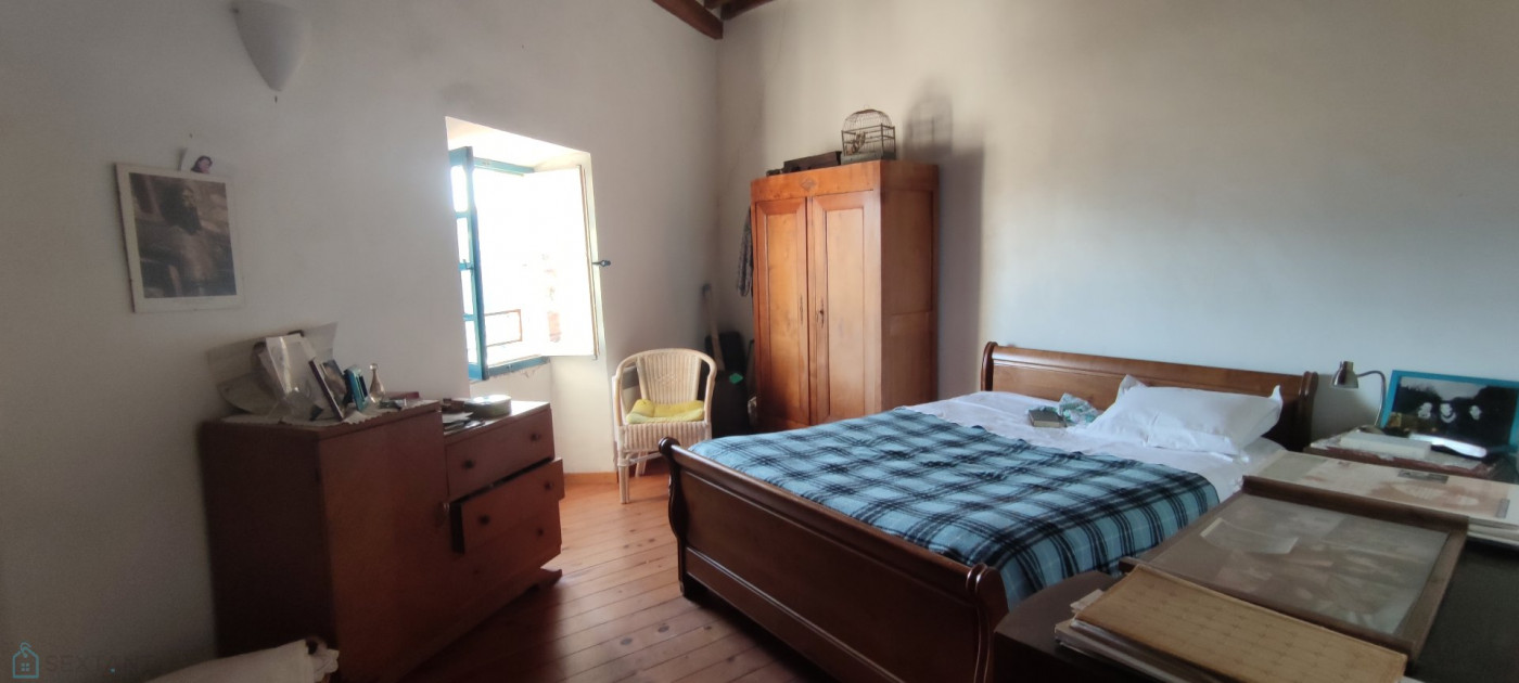 vente Maison de caractère Molitg Les Bains - Photo 18