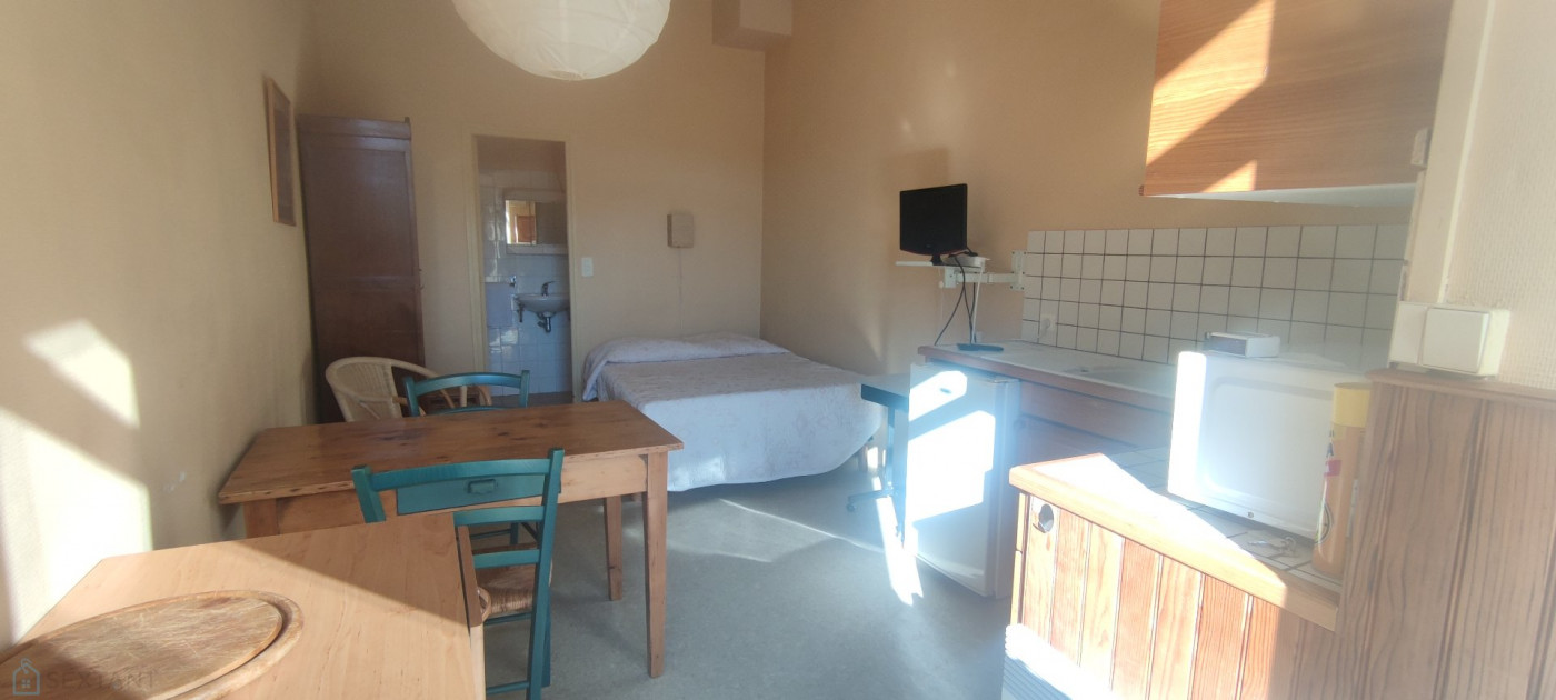 vente Maison de caractère Molitg Les Bains - Photo 19