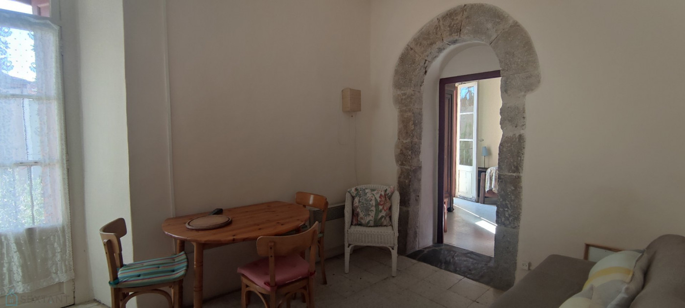vente Maison de caractère Molitg Les Bains - Photo 22