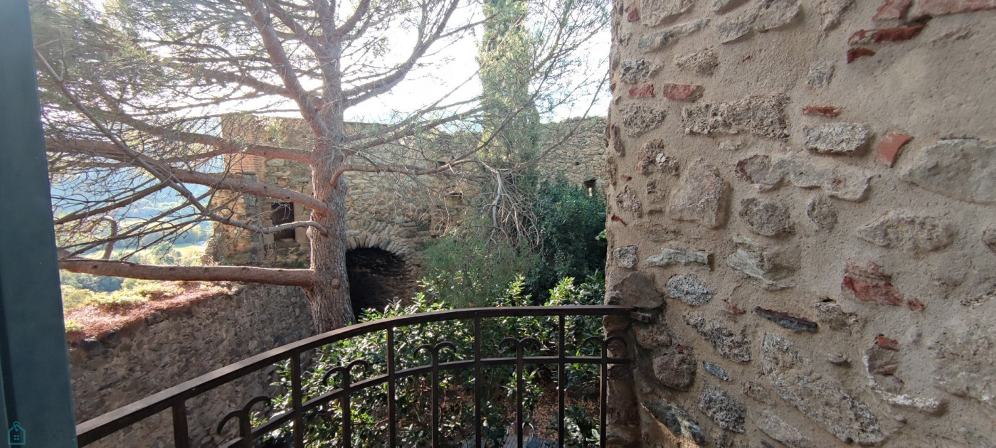 vente Maison de caractère Molitg Les Bains - Photo 13