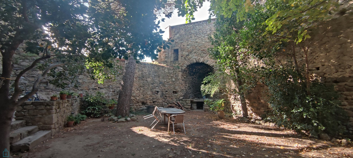 vente Maison de caractère Molitg Les Bains - Photo 6